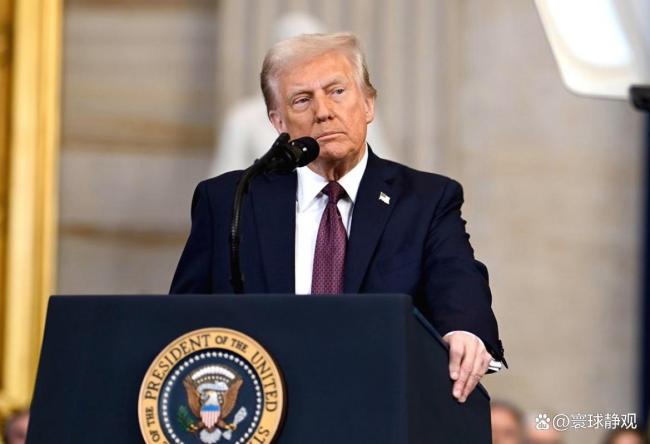 卡尼访华会让中加关系迎来转机吗 破冰之旅开启新篇章