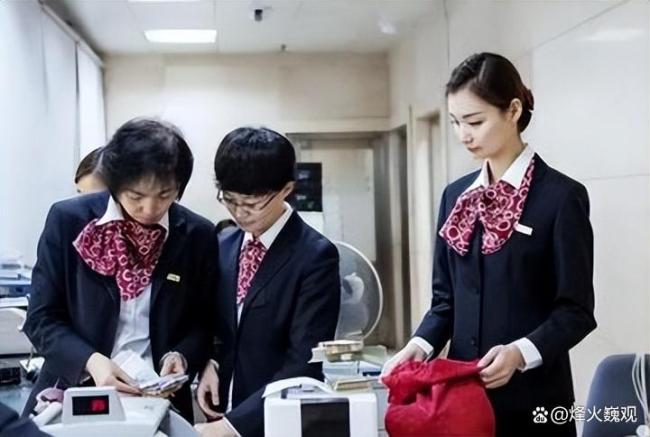 须眉祛除嫖娼7年仍被除名 诚信缺失代价惨重