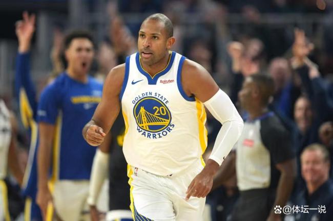 大捷34分 好汉送国王7连败 库里27+10引颈平直