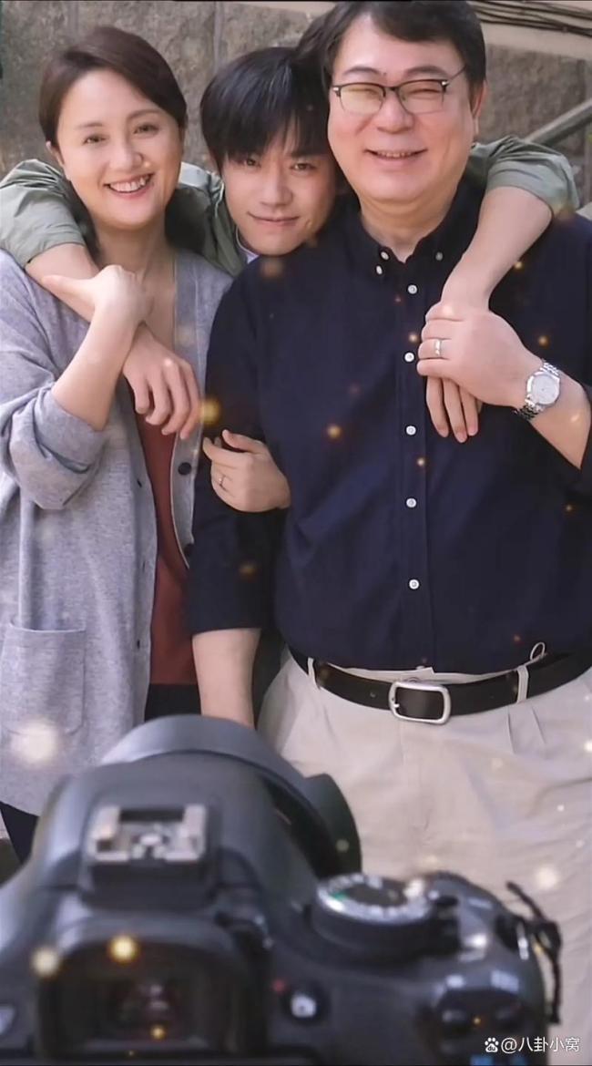 朱媛媛抗癌5年拍了5部作品 用生命书写的抗争史诗