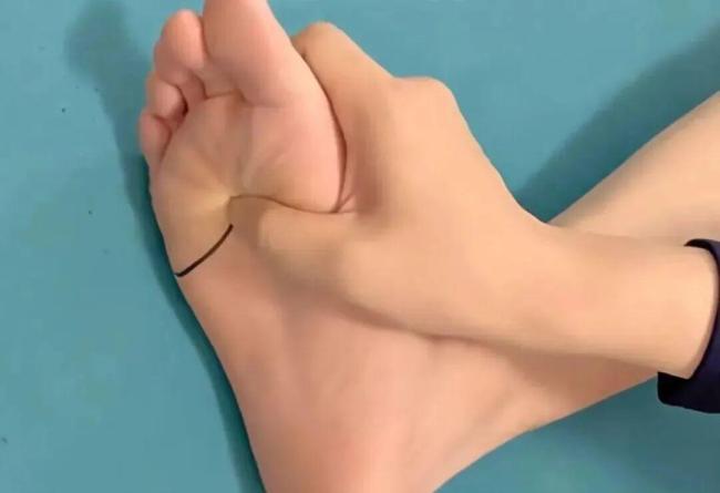 长期这样睡觉会导致大脑加速衰老 警惕碎片化睡眠的危害