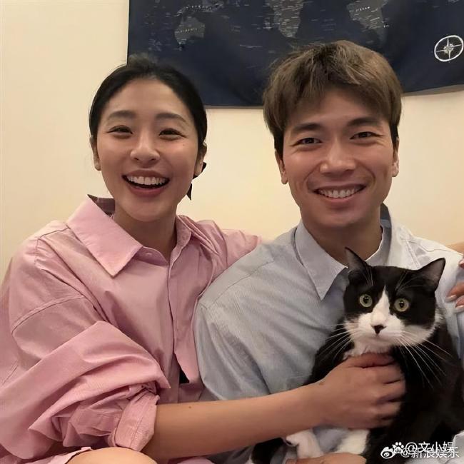 台湾演员匹俦复兴撞死东说念主后拉黑遗属 说念歉与避开的争议