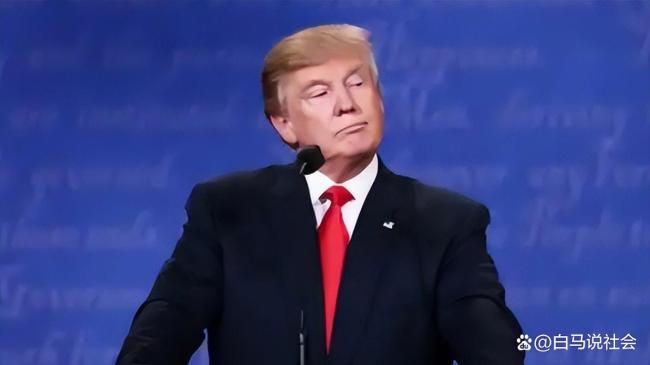 29名抗议者被捕，市长请市民不要上特朗普的当，称煽动者正试图引发更大冲突 新年动荡再起