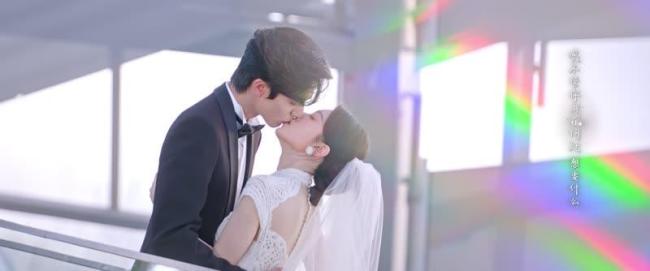 骄阳似我本日收官 圆满结局引爆热议