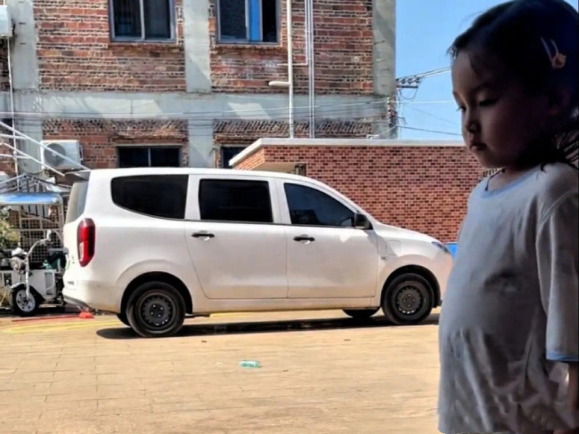 全红婵肉眼可见的瘦了 低召回旧地求镇定