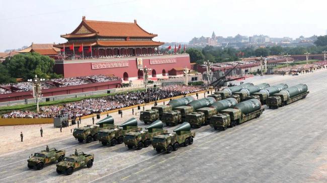 官方确认歼10CE击落多架战机战果 首次实战引发全球关注