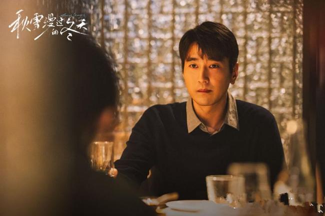 张子枫演我打工不给任何人好脸色 中国化改编失败