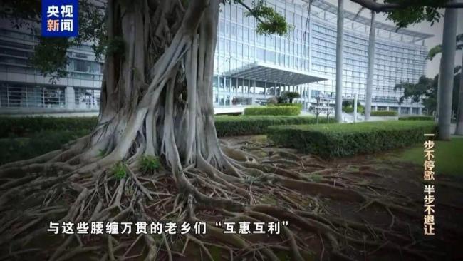 罗保铭贪腐细节曝光：与原海航集团高管关系密切