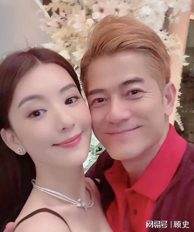 向太 7天闪婚和7年长跑没有区别 幸运与时机的巧妙匹配