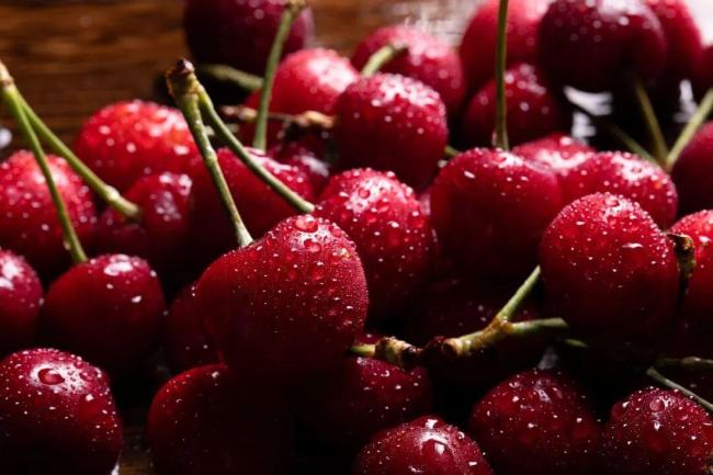 车厘子买回家后怎么保鲜 揭秘保鲜背后的科技