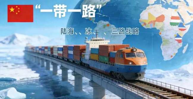 6图速览人民日报钟才平核心观点 2026经济政策新方向