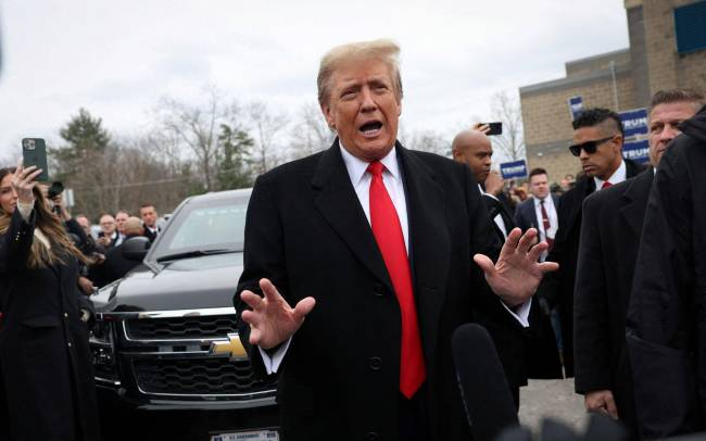 马杜罗被美国强行控制一周后