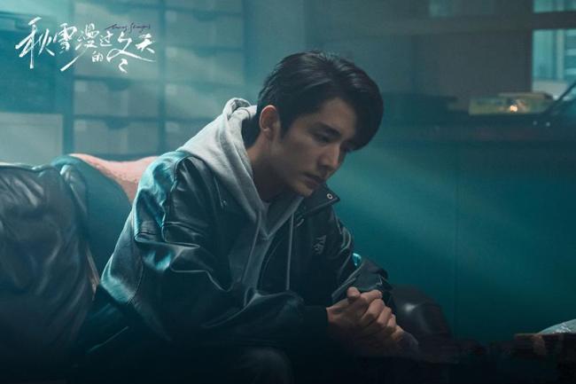 张子枫演我打工不给任何人好脸色 中国化改编失败