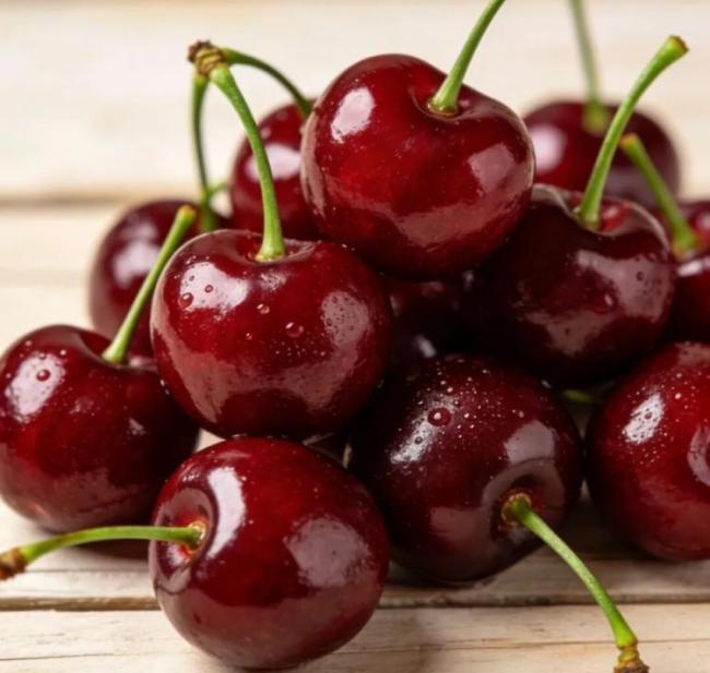 车厘子几个J一下看明白了 破解“J”级密码