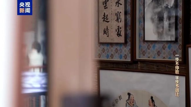 年度反腐大片開播，唐仁健腐敗細節(jié)曝光！