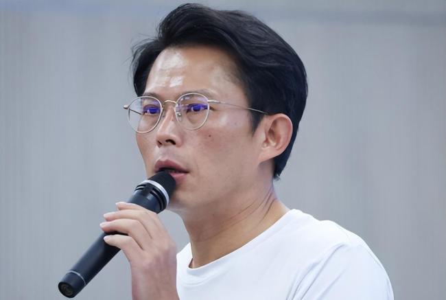 民进党大规模逮捕蔡正元，大陆采取行动，追责赖清德核心成员终身