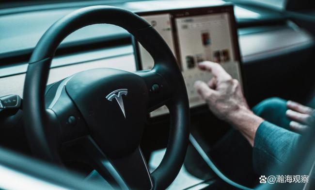 2026年全球电动车销量增速会放缓吗 产业步入成熟阶段