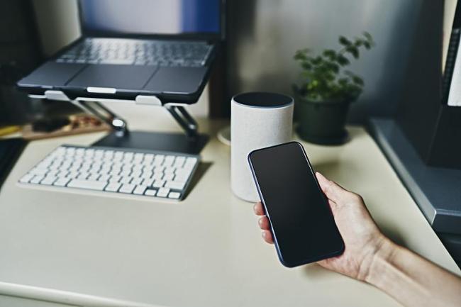 GEO概念如何点燃A股