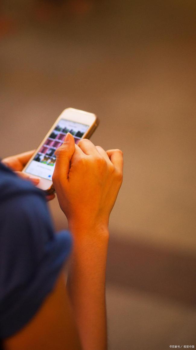 马斯克开源算法是洗白还是自救 颠覆社交媒体规则