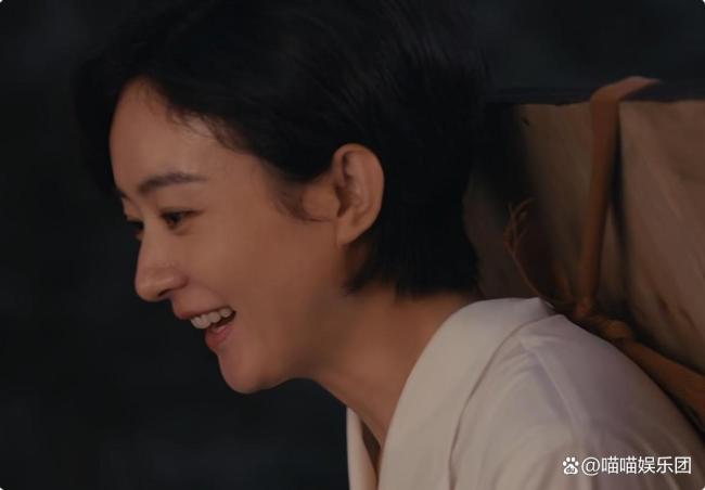 《小城大事》首播口碑如何 年代剧新突破引发热议