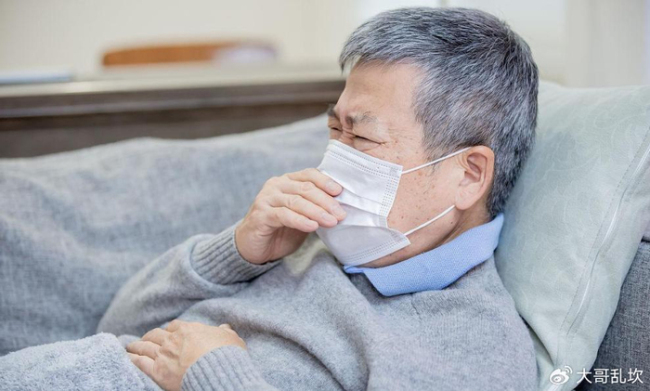 天冷会引起血压高吗 冬季高血压隐患多