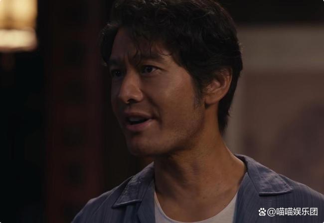 《小城大事》首播口碑如何 年代剧新突破引发热议