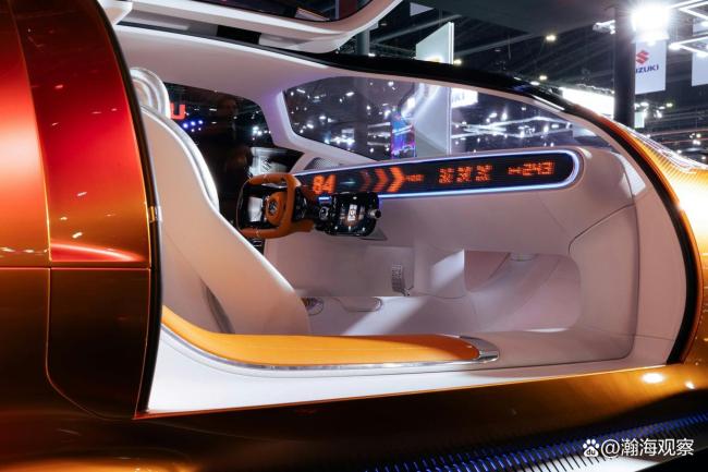 2026年全球电动车销量增速会放缓吗 产业步入成熟阶段