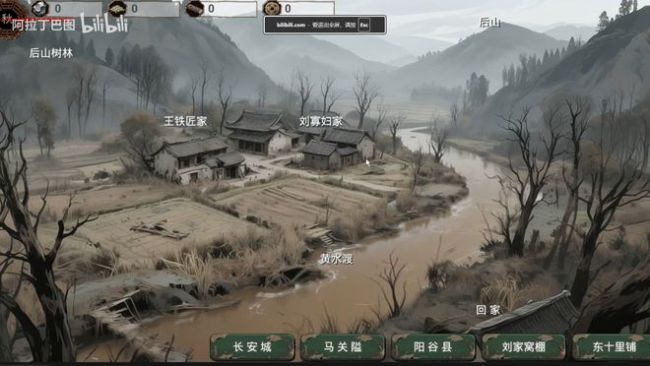 首月赚了6万：中年大叔的“人生逆袭”，竟然是靠做AI游戏？ 从失业到月入六万的转变