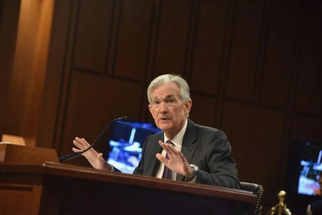 美联储凭什么可以影响全球经济走势