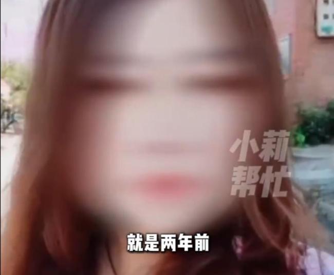 女子突然断崖式衰老，秃成“裘千尺”，结婚16年丈夫提离婚：“他嫌我丢人！” 患难见真情何在？