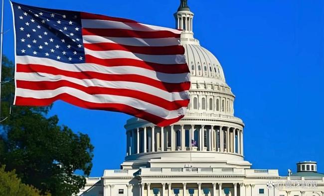 美国威胁对墨西哥进行委内瑞拉式打击 贸易施压与供应链重构