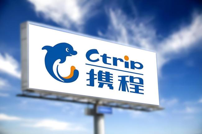 博主：携程被查为平台型企业敲响警钟 监管风暴来袭