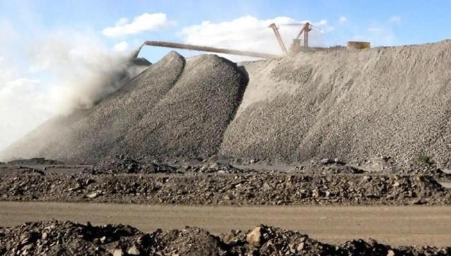 李在明两句话把日本整破防 点醒梦中人