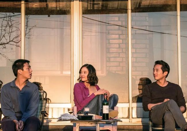 开年内娱大地震,到底有什么病 偶像文化之病