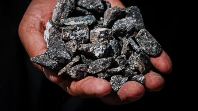 李在明两句话把日本整破防 点醒梦中人