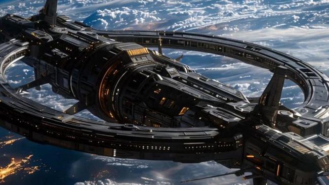 “南天门计划”能实现吗