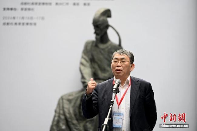 聂卫平往事不止擂台“旋风”