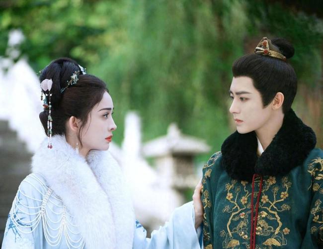 玉茗茶骨大结局