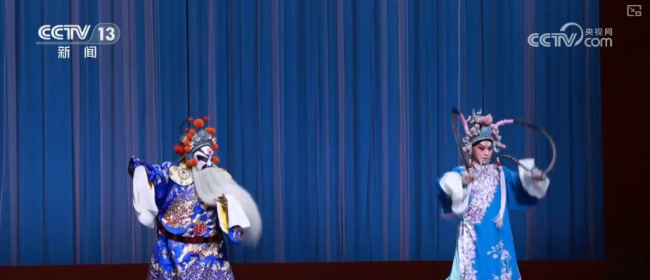 开年演出经济热力飙升 打破业态边界串联全产业链