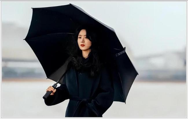 赵丽颖黄晓明这段是现挂 从互怼到认知CP太上面