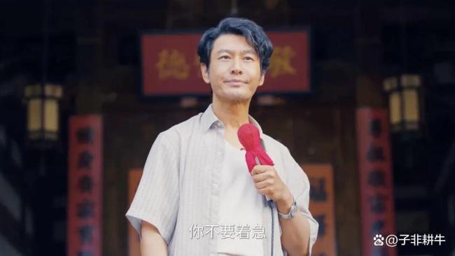 小城大事口碑 争议与分化