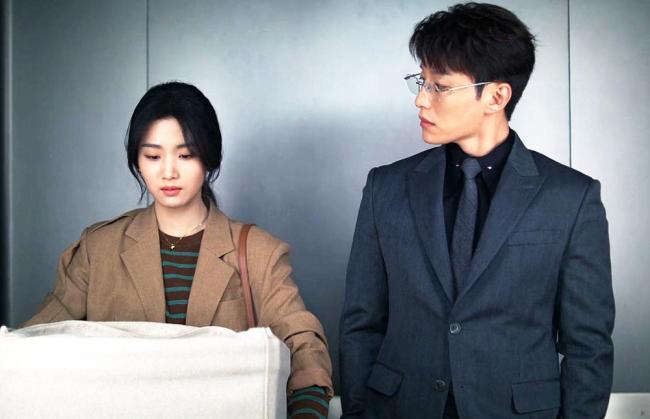 代旭变装查重率为0