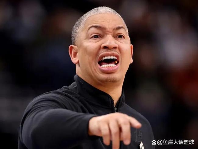 快船创造本赛季100%罚球射中率新记录 全队27罚全中