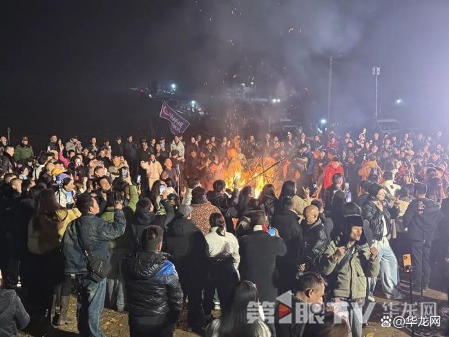 “刨猪汤”能否复制杀猪菜的经济奇迹