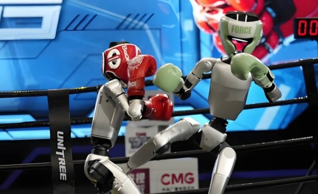 携程涉嫌把持被立案拜访 将积极配合拜访