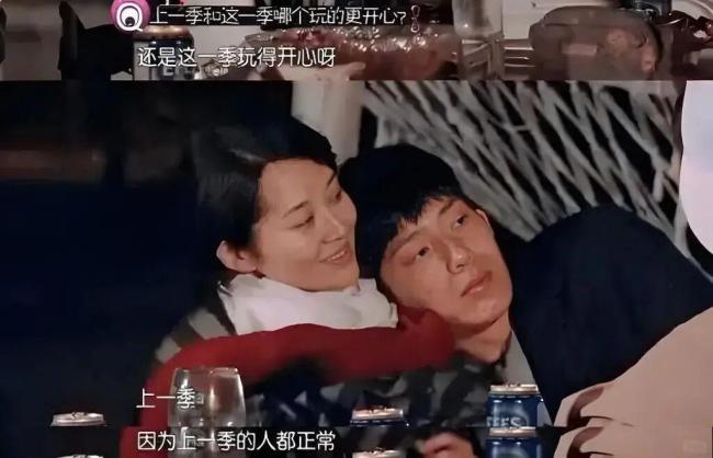 去土耳其旅游有多贵 物价飙升引发关注