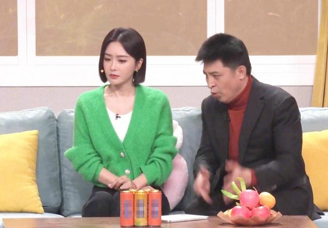 马年春晚 老样子新期待