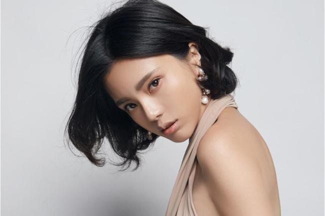 蔡依林演唱会被举报“搞邪教典礼”,此前蔡依林方已发声明称为坏心降低 艺术抒发遭歪曲