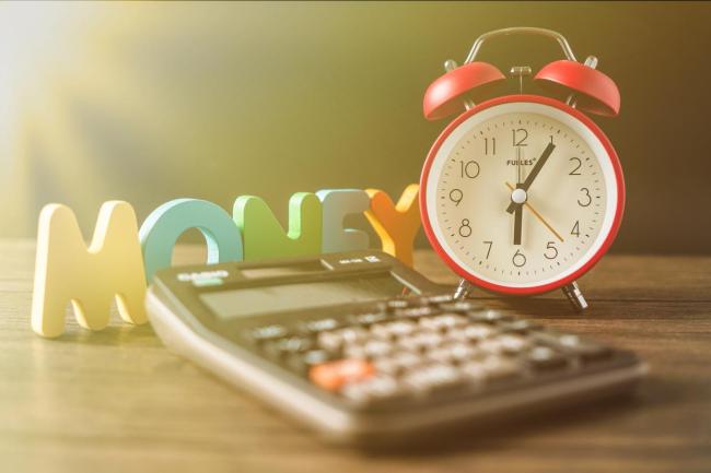 价格战来了!几十万亿定存年内到期,有理财公司0费率抢市场 争夺“存款搬家”市场