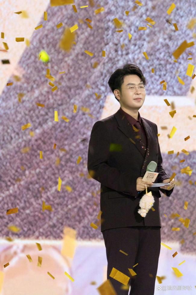 杜海涛回应交通银行口误事件